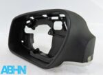 Ford Focus C-Max DM2 (03 - 08) Left Side Wing Mirror Bezel (Frame) Trim 3004-105 - Image 4