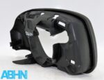 Ford Focus C-Max DM2 (03 - 08) Left Side Wing Mirror Bezel (Frame) Trim 3004-105 - Image 5