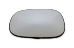 Ford KA (96-09) StreetKa Left or Right Side Door Mirror Glass 1S5117683BAECAJ - Image 3