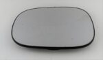 Ford KA (96-09) StreetKa Left or Right Side Door Mirror Glass 1S5117683BAECAJ - Image 8