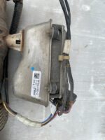 HK835E218JB Discovery 5 3.0L Rear Exhaust Pipe with Exhaust Actuator Adjustment - Image 4