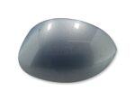206 Citroen Picasso (98-08) Left Side Door Mirror Cover 96394421ZR Met Ice Blue