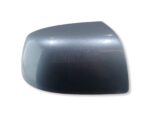 Ford Focus-C-Max 03-10 Right Side Door Mirror Cover 3004-106 Metallic Tonic Blue