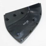 Ford Focus-C-Max 03-10 Right Side Door Mirror Cover 3004-106 Metallic Tonic Blue - Image 6