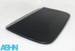 BMW 3 Series E90 E91 (05-12) Fill-In Fuel Flap Cover Metallic Grey 51177060692 - Image 3