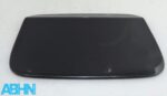 BMW 3 Series E90 E91 (05-12) Fill-In Fuel Flap Cover Metallic Grey 51177060692 - Image 5