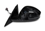 Range Rover Evoque L551 RHD /17-22 Left Side Door Mirror K8D2-17683-CAC 16-Wires