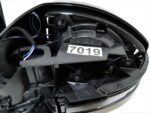 Range Rover Evoque L551 RHD /17-22 Left Side Door Mirror K8D2-17683-CAC 16-Wires - Image 2