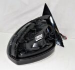 Range Rover Evoque L551 RHD /17-22 Left Side Door Mirror K8D2-17683-CAC 16-Wires - Image 6