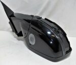 Range Rover Evoque L551 RHD /17-22 Left Side Door Mirror K8D2-17683-CAC 16-Wires - Image 7