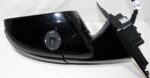 Range Rover Evoque L551 RHD /17-22 Left Side Door Mirror K8D2-17683-CAC 16-Wires - Image 10