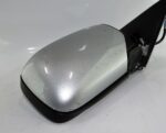 BMW 3-Series E36 Saloon Estate (91 - 97) Heated Right Wing Mirror 8222158 Silver - Image 8