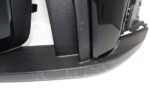 Mini Mini JCW F56 F57 LCI Complete Front Bumper Enigmatic 2 Black 4 PDC - Image 11