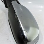 TDR500080 Discovery 3 L319 Genuine 2x Rear Driveshaft Gaitor Boot Kit Joint Assy