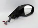 Range Rover Velar L560 LHD (21-24) Right Wing Mirror Memory +Camera +BSM 17-Wire - Image 2