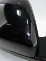 Range Rover Velar L560 LHD (21-24) Right Wing Mirror Memory +Camera +BSM 17-Wire - Image 4