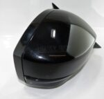 Range Rover Velar L560 LHD (21-24) Right Wing Mirror Memory +Camera +BSM 17-Wire - Image 5