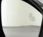 Range Rover Velar L560 LHD (21-24) Right Wing Mirror Memory +Camera +BSM 17-Wire - Image 6