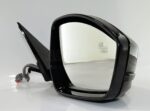 Range Rover Velar L560 LHD (21-24) Right Wing Mirror Memory +Camera +BSM 17-Wire - Image 7