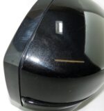 Range Rover Velar L560 LHD (21-24) Right Wing Mirror Memory +Camera +BSM 17-Wire - Image 8