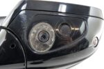 Range Rover Velar L560 LHD (21-24) Right Wing Mirror Memory +Camera +BSM 17-Wire - Image 12