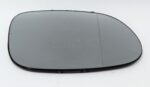 Mercedes CLK C208 A208 SLK R170 Right Side Heated Door Mirror Glass With Sensor - Image 5