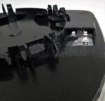 For Range Rover Velar & Evoque 14- Right Side Standard Heated Door Mirror Glass - Image 6