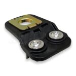 Fits LR Discovery Sport L550 2019-2023 Headlight LH or RH Side Retaining Bracket