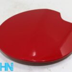 Genuine Ford Fiesta Mk6 Mk7 /08-17 Battery Terminal Main High Amps Fuse Assembly