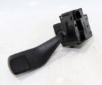 4M5T13335AD Ford Focus MK2 Genuine Left Side Indicator Flasher Stalk Switch - Image 2
