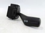4M5T13335AD Ford Focus MK2 Genuine Left Side Indicator Flasher Stalk Switch - Image 9