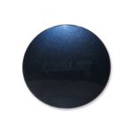 Vauxhall Insignia 08-17 Fuel-in Flap Cover 13244485 Waterworld Blue P13320868