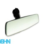 Genuine Volvo V40 Mk2 525 526 /12-19 Standard Interior Rear View Mirror 31468057