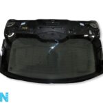 Land Rover Range Rover Velar L560 Genuine Tailgate Window Factory Tinted Glass