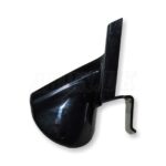 LR Discovery Mk5 L462 (15-24) Right Wing Mirror Base Bottom Cover 2162.3012 RH