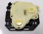 Nissan X-trail T30 (01- 07) Left Side Door Mirror Motor/ Actuator E3200-II B46-L - Image 5