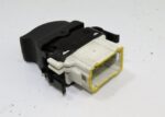 8200016014 Renault Laguna Genuine Rear L +R Side Electric Window Switch Lifter - Image 9