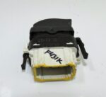 8200016014 Renault Laguna Genuine Rear L +R Side Electric Window Switch Lifter - Image 12