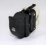 8200016014 Renault Laguna Genuine Rear L +R Side Electric Window Switch Lifter - Image 13