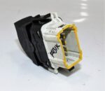 8200016014 Renault Laguna Genuine Rear L +R Side Electric Window Switch Lifter - Image 15