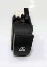 8200016014 Renault Laguna Genuine Rear L +R Side Electric Window Switch Lifter - Image 16