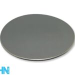 Vauxhall Insignia A /08-17 Fuel Flap Cover 13244485 Met Pannacotta 13398107 37XX