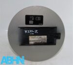 Vauxhall Insignia A /08-17 Fuel Flap Cover 13244485 Met Pannacotta 13398107 37XX - Image 3