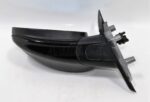 BMW 3 Series E90 E91 PreLCi /05-08 Left Side Electric Door Mirror Sapphire Black - Image 9
