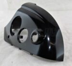 Range Rove Evoque Discovery Sport /14-19 Left Side Underneath Mirror Cover Trim - Image 3