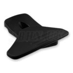 C2Z4185 Jaguar XF XJ XE F-Pace E-Pace Genuine New Steering Wheel Paddle Shifter