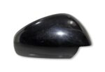Vauxhall Vectra C & Signum 2002-2009 Right Side Door Mirror Cover Black Sapphire