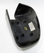 Vauxhall Vectra C & Signum 2002-2009 Right Side Door Mirror Cover Black Sapphire - Image 7