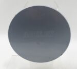 Vauxhall Insignia A 08-17 Fuel-in Flap Cover 13244485 Flip Chip Silver P13285513 - Image 9