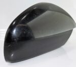 Vauxhall Vectra C & Signum 2002-2009 Right Side Door Mirror Cover Black Sapphire - Image 11